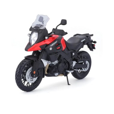 31101-SV-STROM (1)